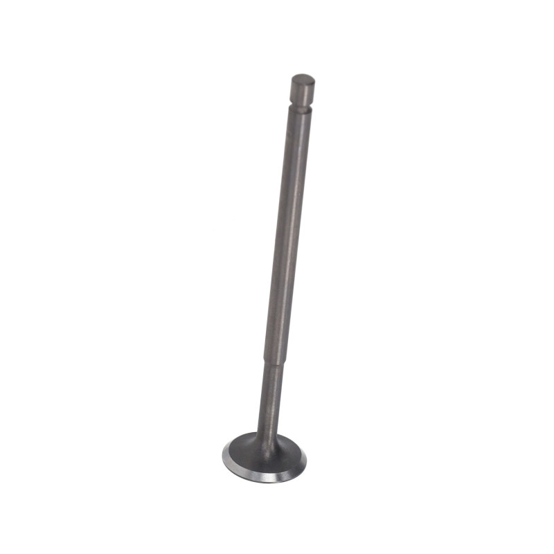 intake valve Piaggio original euro-4/5 3v liberty IGET, Primavera, sprint 4t-3v, zip 4t 1a003878