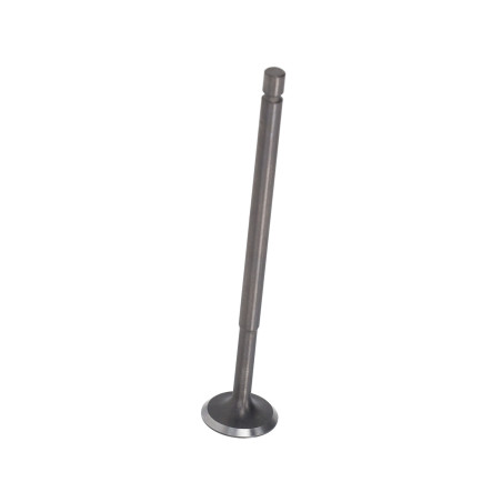 intake valve Piaggio original euro-4/5 3v liberty IGET, Primavera, sprint 4t-3v, zip 4t 1a003878