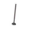 inlaatklep Piaggio origineel euro-4/5 3v liberty IGET, primavera, sprint 4t-3v, zip 4t 1a003878