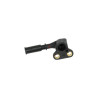 fuel injector Piaggio original fixation liberty IGET 1a003696