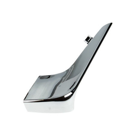 bump strip Piaggio original left front liberty IGET 1b001335
