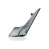 bump strip Piaggio original left front liberty IGET 1b001335
