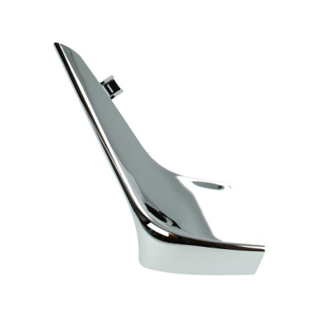 bump strip Piaggio original right front liberty IGET 1b001336