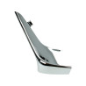 bump strip Piaggio original right front liberty IGET 1b001336