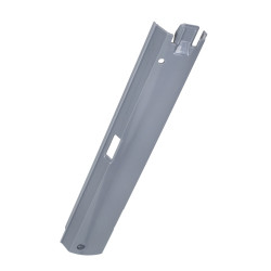 kabelgoot grijs puch maxi, maxi n