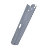 cable channel grey puch maxi, maxi n
