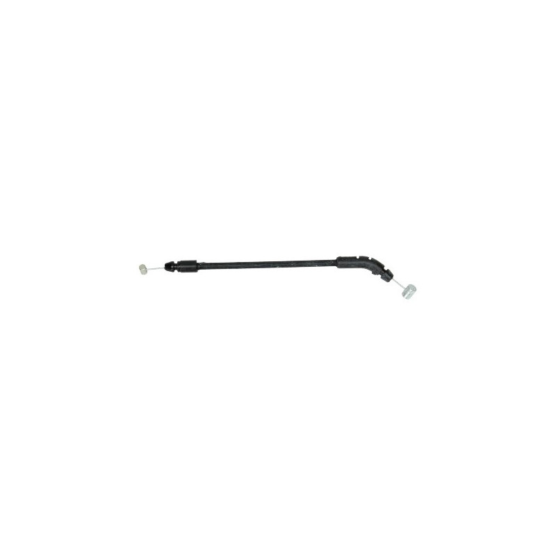 kabel Piaggio origineel handrem boven fuoco, mp3 500cc, mp3-125cc, mp3-250cc, mp3-300cc, mp3-400cc cm012825