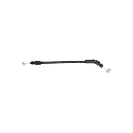 cable Piaggio original handbrake parking brake top fuoco, mp3 500cc, mp3-125cc, mp3-250cc, mp3-300cc, mp3-400cc cm012825