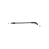 kabel Piaggio origineel handrem boven fuoco, mp3 500cc, mp3-125cc, mp3-250cc, mp3-300cc, mp3-400cc cm012825