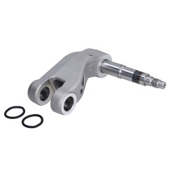 schokbrekerarm Piaggio origineel voorvork euro-2/3 gts alle mod., primavera 125 4t, sprint 125 4t, primavera, sprint 6691315