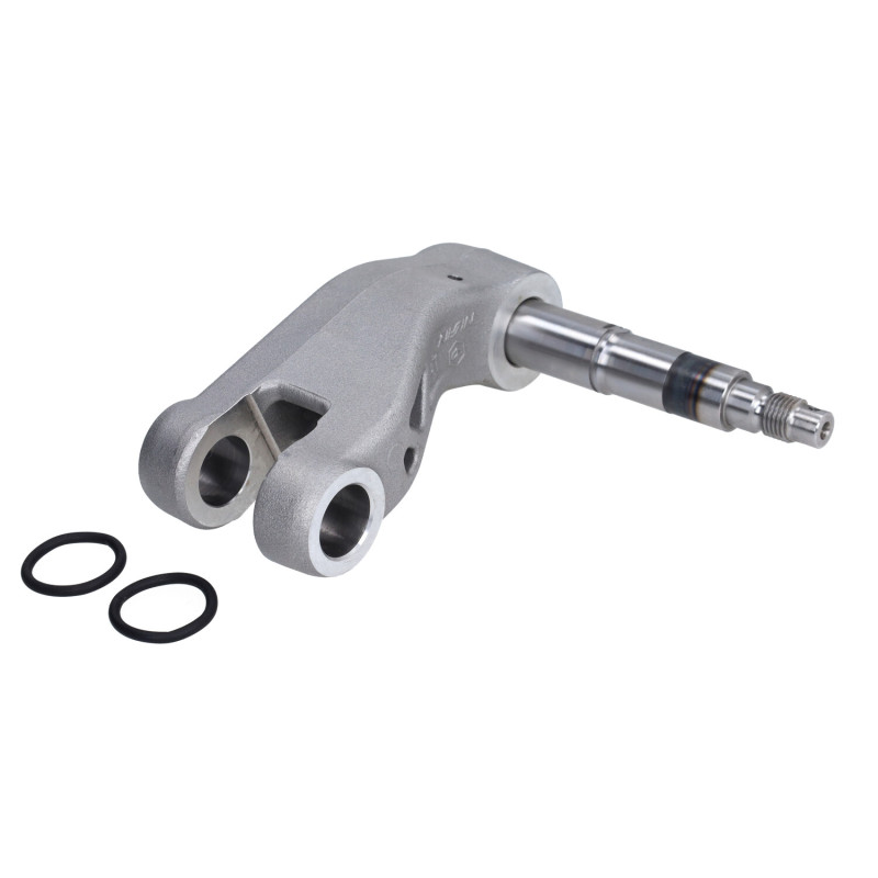 shock absorber arm Piaggio original front fork euro-2/3 gts all models, primavera 125 4t, sprint 125 4t, Primavera, sprint 66913