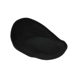 helmet compartment Piaggio original protection 50/125 cc Primavera, sprint 1b000914