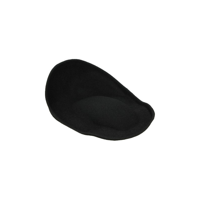 helmet compartment Piaggio original protection 50/125 cc Primavera, sprint 1b000914