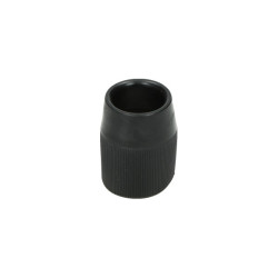 rubber EBR voorvork model origineel 23mm puch maxi