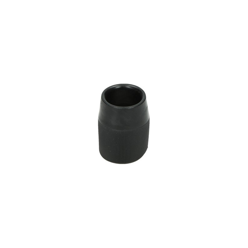 rubber EBR voorvork model origineel 23mm puch maxi