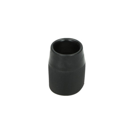 rubber EBR front fork model original 23mm puch maxi
