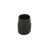 rubber EBR voorvork model origineel 23mm puch maxi