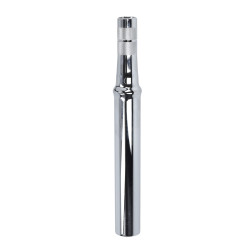 zadel pen model origineel 22/30mm puch maxi