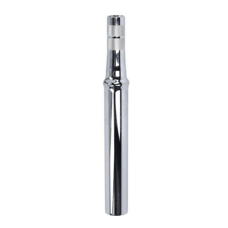 zadel pen model origineel 22/30mm puch maxi
