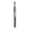 zadel pen model origineel 22/30mm puch maxi