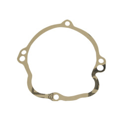 transmission cover gasket Bac moped vespa