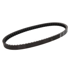 V-belt Piaggio original euro-2/4/5 e2/e4/e5 18.0x756 zip 4t, fly 4t, Primavera, primavera 4t iget, sprint 842907