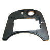 battery holder Piaggio original top et4, lx 4t, vespa S 656303