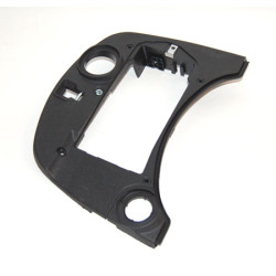 accuhouder Piaggio origineel boven lx 2t, lxv, vespa S 623019