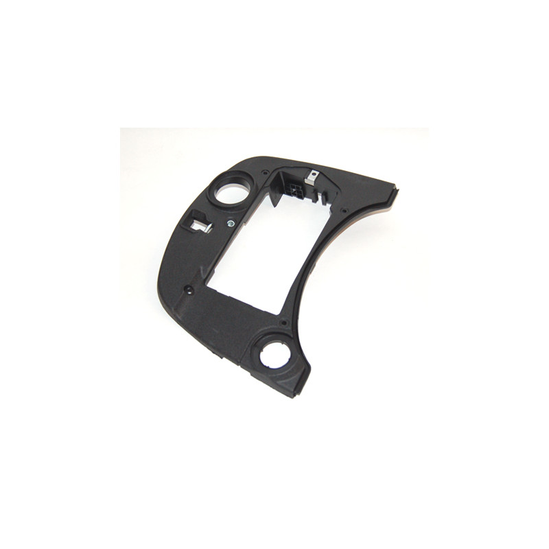 accuhouder Piaggio origineel boven lx 2t, lxv, vespa S 623019