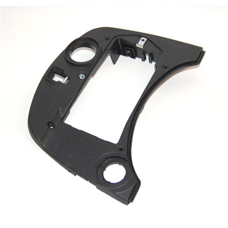 accuhouder Piaggio origineel boven lx 2t, lxv, vespa S 623019