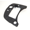 accuhouder Piaggio origineel boven lx 2t, lxv, vespa S 623019