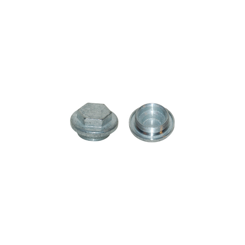 drain bolt Piaggio original oil filter euro-2/4/5 sco piaggio 4t-3v I-get, sco piaggio 4t-2v, sco piaggio 4t-4v 288548