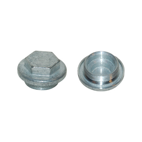 drain bolt Piaggio original oil filter euro-2/4/5 sco piaggio 4t-3v I-get, sco piaggio 4t-2v, sco piaggio 4t-4v 288548