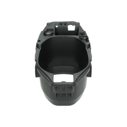 helmet compartment Piaggio original euro-2 2006/2016 piaggio, zip sp, zip2000, zip2006 4t 623198