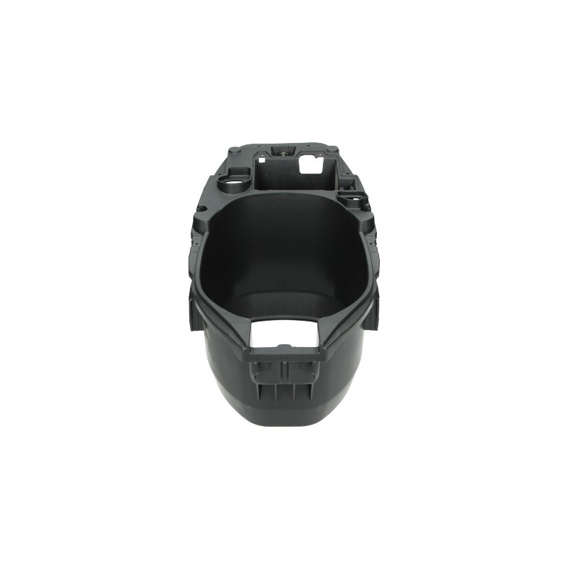 helmet compartment Piaggio original euro-2 2006/2016 piaggio, zip sp, zip2000, zip2006 4t 623198