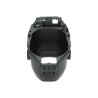 helmet compartment Piaggio original euro-2 2006/2016 piaggio, zip sp, zip2000, zip2006 4t 623198