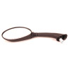 mirror Piaggio original left fly cm027004