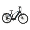 VOGUE SLX 9SP - Blauw