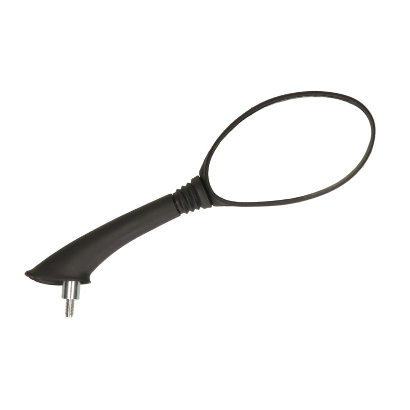 mirror Piaggio original right fly cm027005