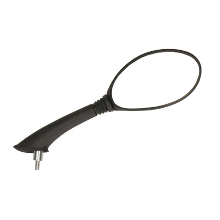 mirror Piaggio original right fly cm027005