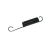 side stand spring Piaggio original thin side stand spring retro/ 85mm agm Retro 296282