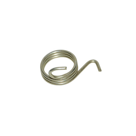 veer Piaggio origineel vergrendelingsnok fly, sportcity one, vespa lx, zip2000 257617