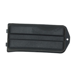 accudeksel Piaggio origineel vespa lx, vespa S 576017
