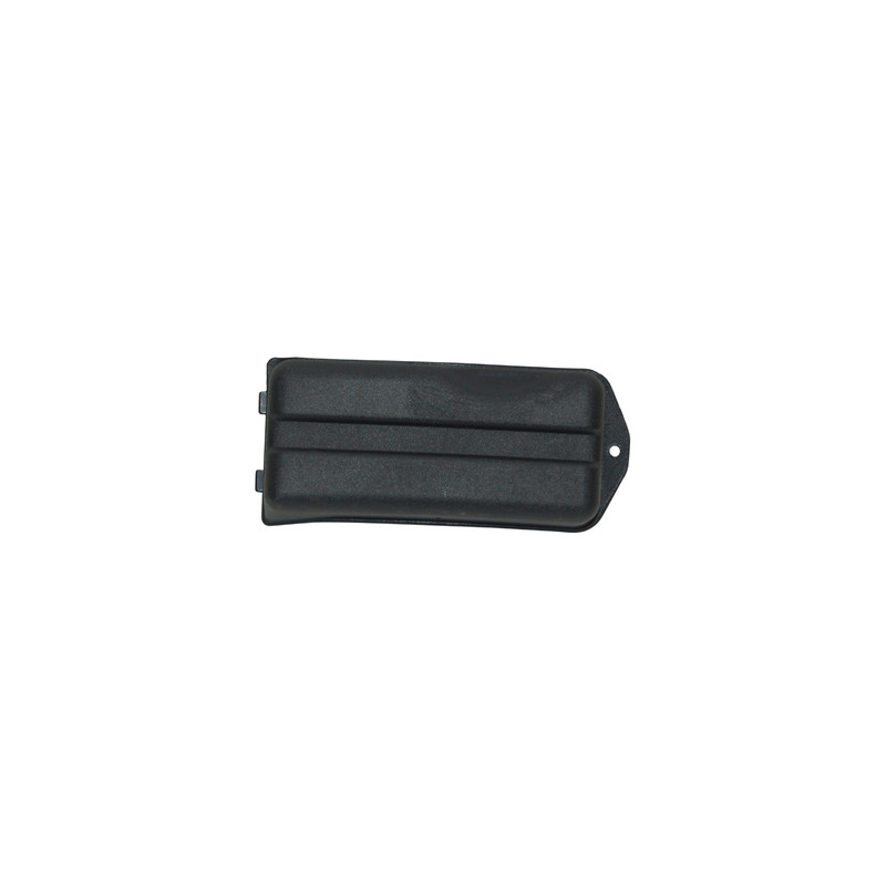 battery cover Piaggio original vespa lx, vespa S 576017