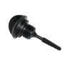 oil dipstick Piaggio original motorcycle primavera 4t, sprint 4t, zip 4t, centro 4t, liberty IGET, sco piaggio 4t-2v, sco piaggi