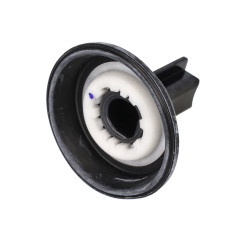 throttle valve Piaggio original euro-2 sco piaggio 4t-2v, sportcity one cm146601