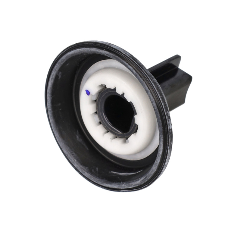 gasklep Piaggio origineel euro-2 sco piaggio 4t-2v, sportcity one cm146601