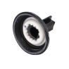 gasklep Piaggio origineel euro-2 sco piaggio 4t-2v, sportcity one cm146601