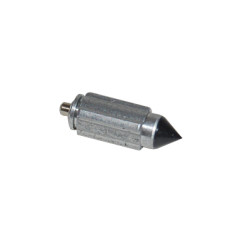 float needle Piaggio original sco piaggio 4t-2v, sportcity one cm147102
