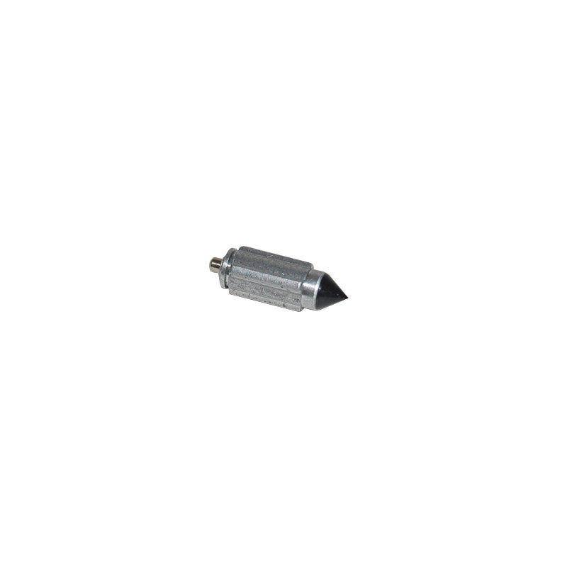 vlotternaald Piaggio origineel sco piaggio 4t-2v, sportcity one cm147102